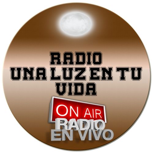 53541_Radio Una Luz En Tu Vida.png